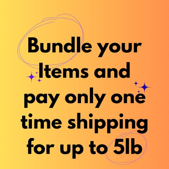 NWOT White Lace Camisole, Bra, XXL - Picture 5 of 6